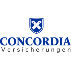 Concordia Versicherungsagent Heidrun Klaus