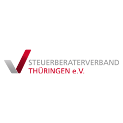 Digitale Steuerkanzlei Göllner ist Mitglied im Steuerberaterverband Thüringen e.V.