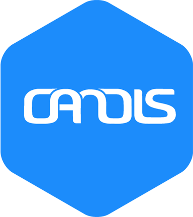 CANDIS Software für Buchhaltung und Rechnungsfreigabe bei Steuerberatung Daniel Göllner